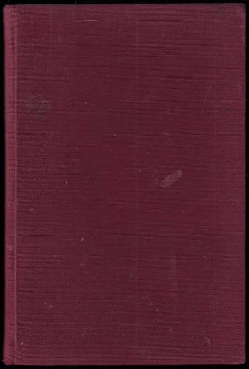 Levně Dárek z lásky (Rabíndranáth Thákur, 1925)