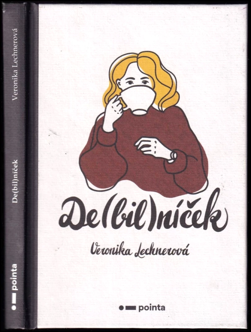 De(bil)níček (Veronika Lechnerová, 2020)