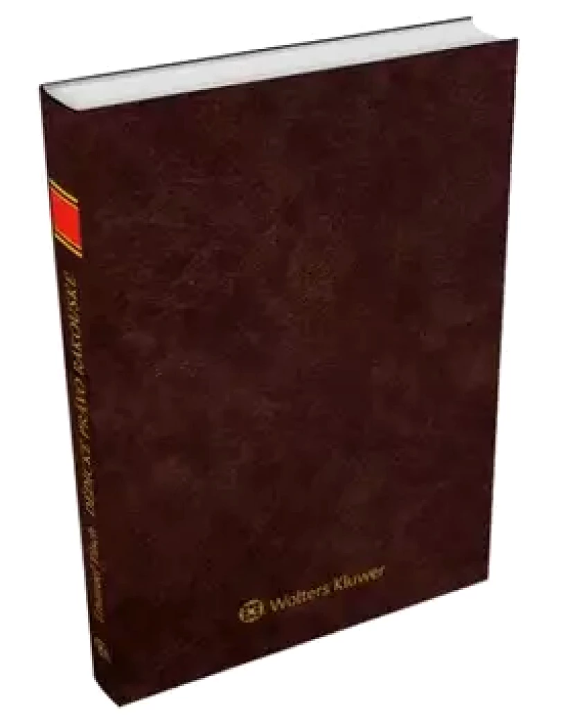 Levně Dědické právo rakouské se stanoviska srovnávací vědy právní (Emanuel Tilsch, 2014)