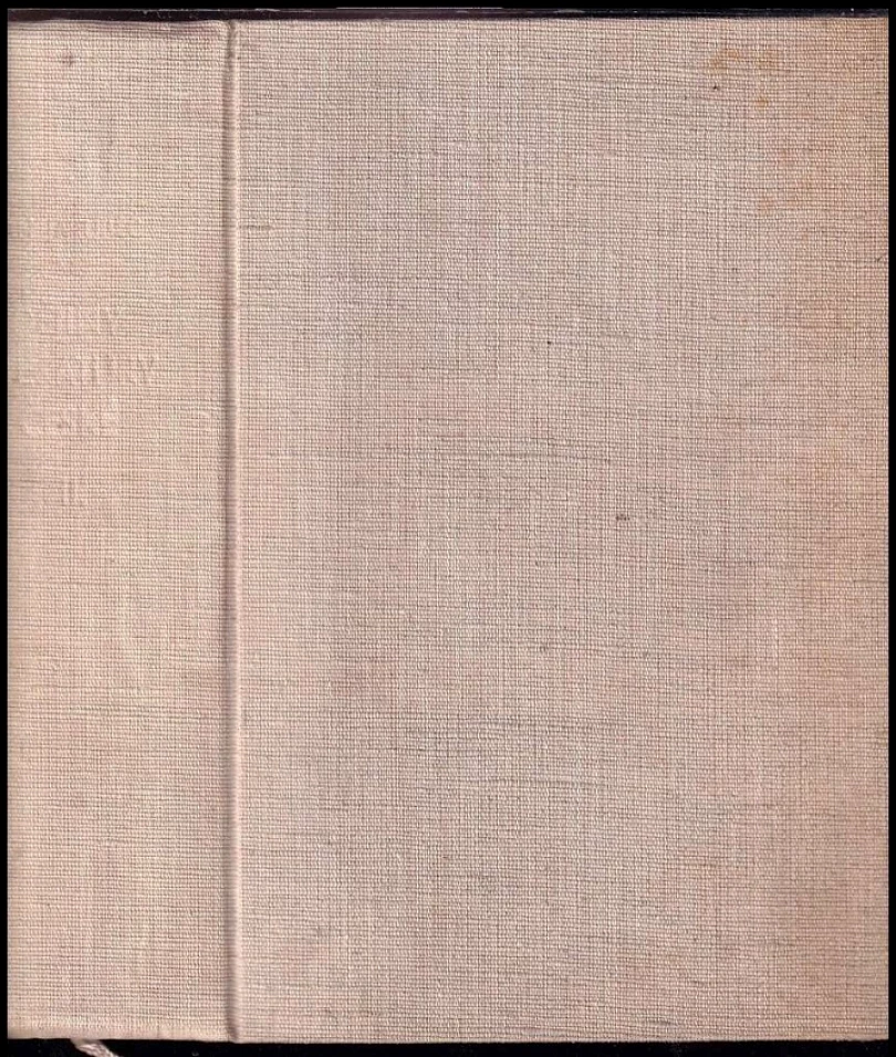 Levně Dějiny literatury české (Jan Jakubec, 1934)