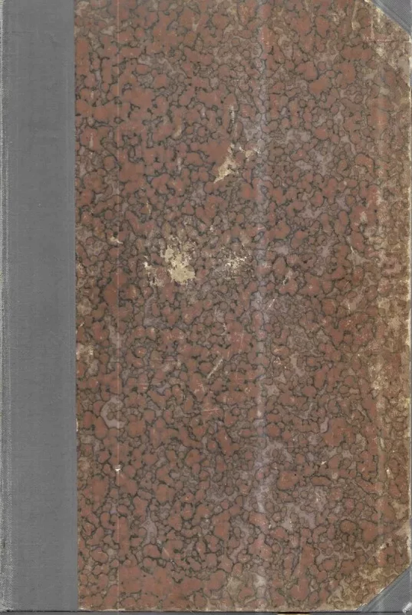 Levně Dějiny literaury české (Jan Jakubec, 1911)