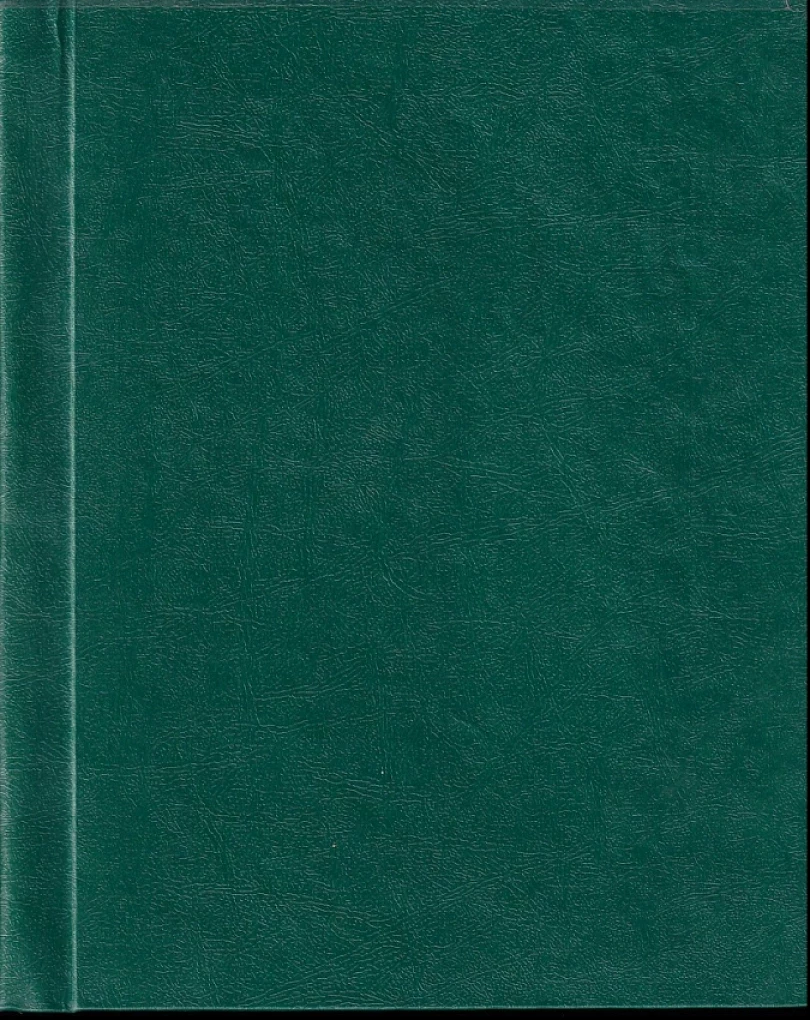 Levně Dějiny peněz na území Československa (Jindřich Marco, 1982)