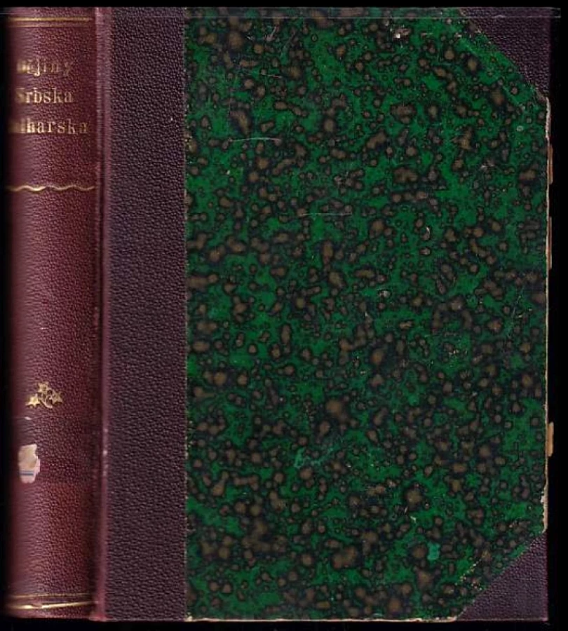 Dějiny Srbska, Bulharska a Černé Hory (, 1908)