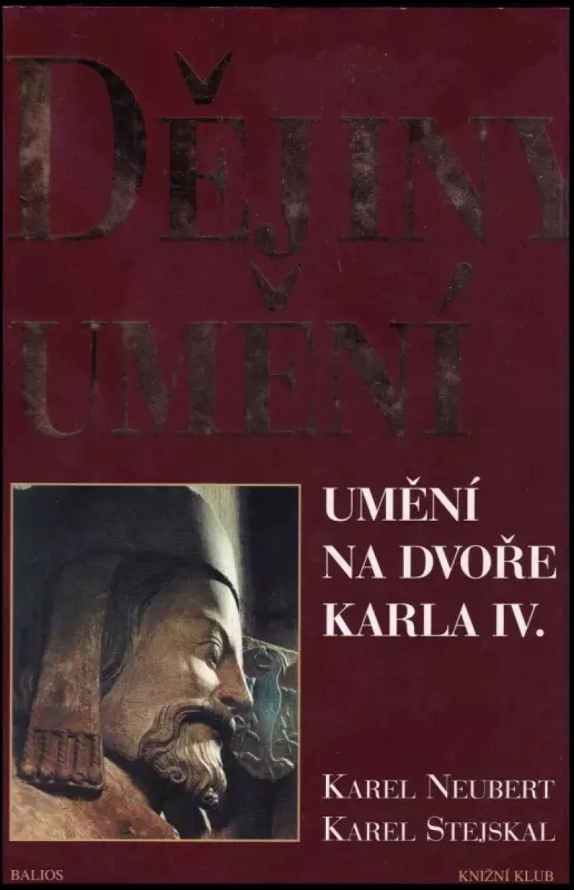 Levně Dějiny umění (Karel Stejskal, 2003)