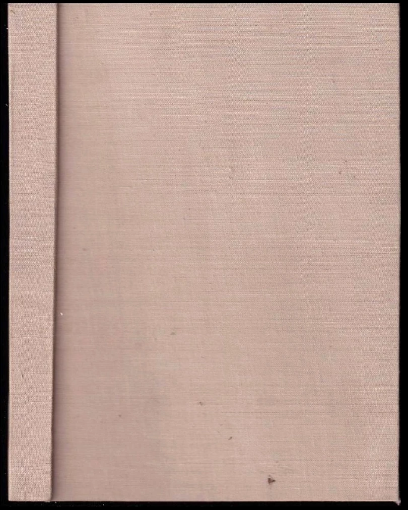 Levně Dendrologie (Jaromír Klika, 1930)