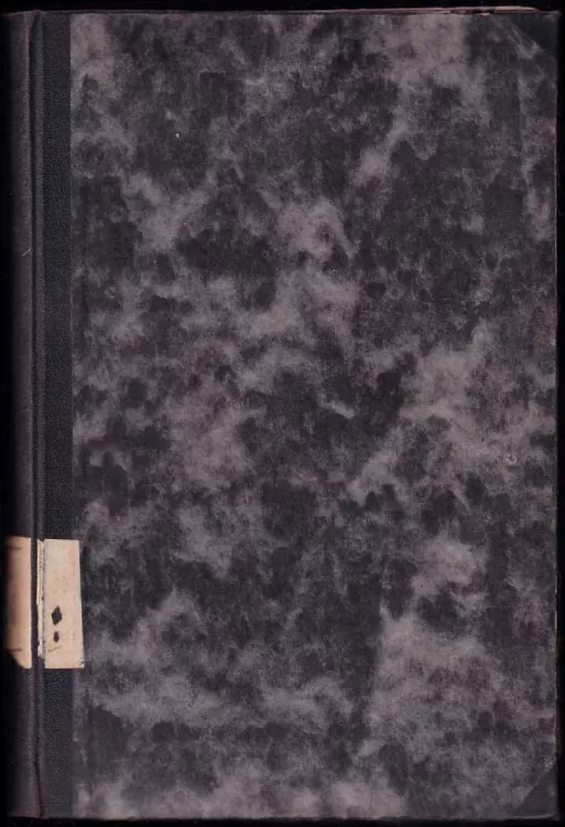 Levně Dětská neděle - Ročník I + Přítel františkánských misií 1935 (, 1935)