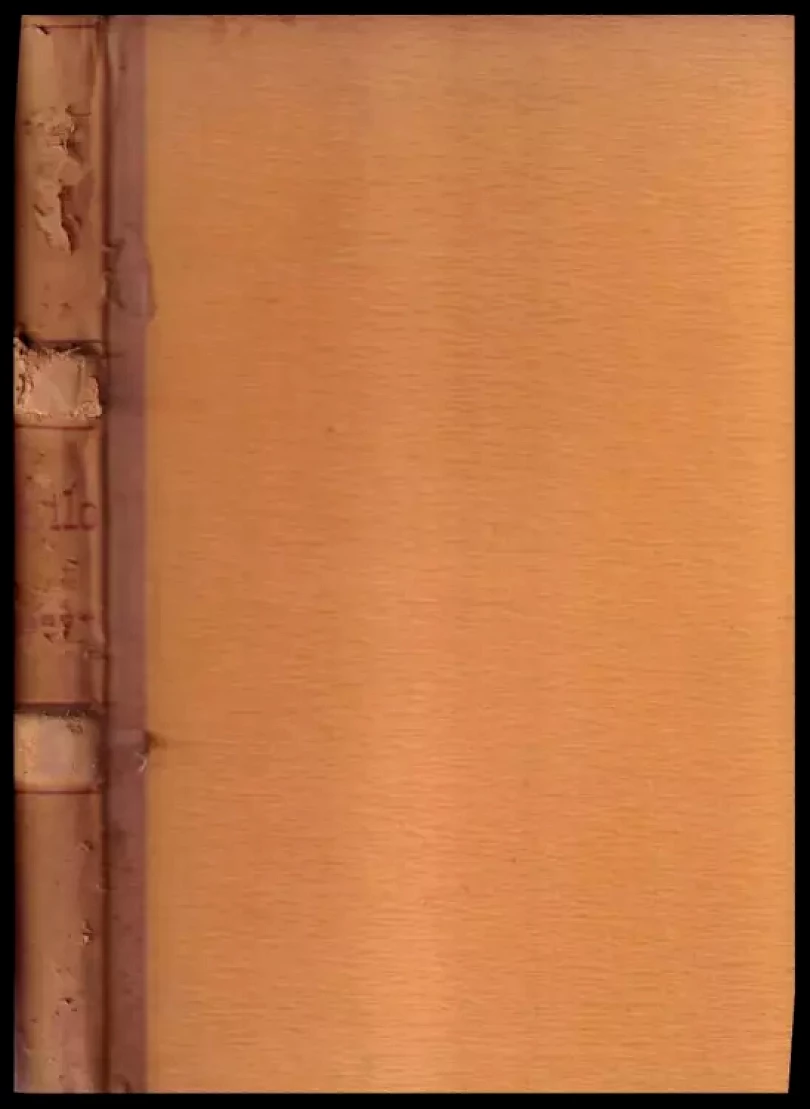 Levně Dílo - umělecký měsíčník - ročník 28. - 1937 - 1938 (, 1937)