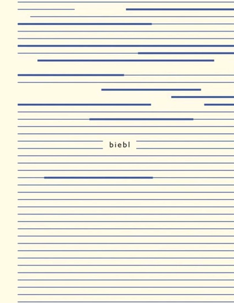 Dobrodruh (Konstantin Biebl, 2018)