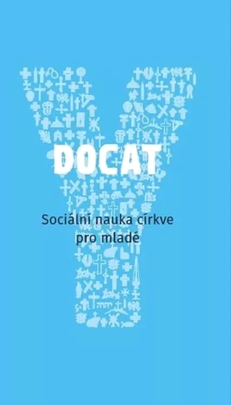 DOCAT (, 2017)