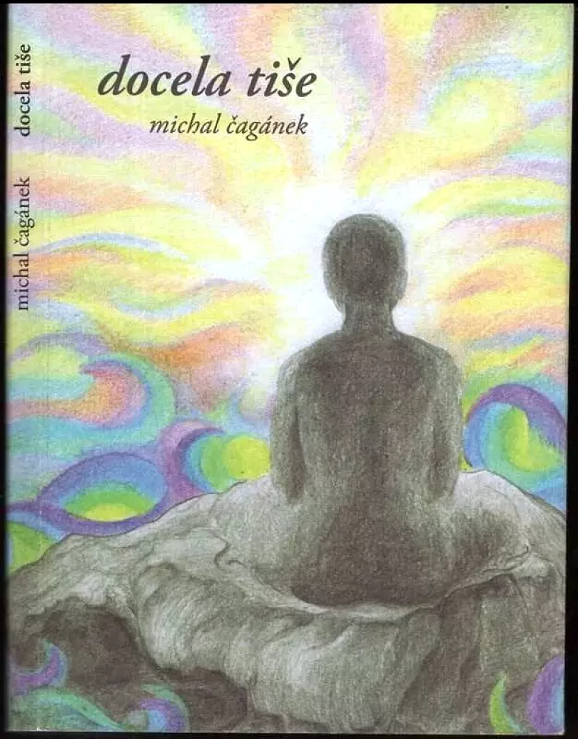 Docela tiše (Michal Čagánek, 2011)