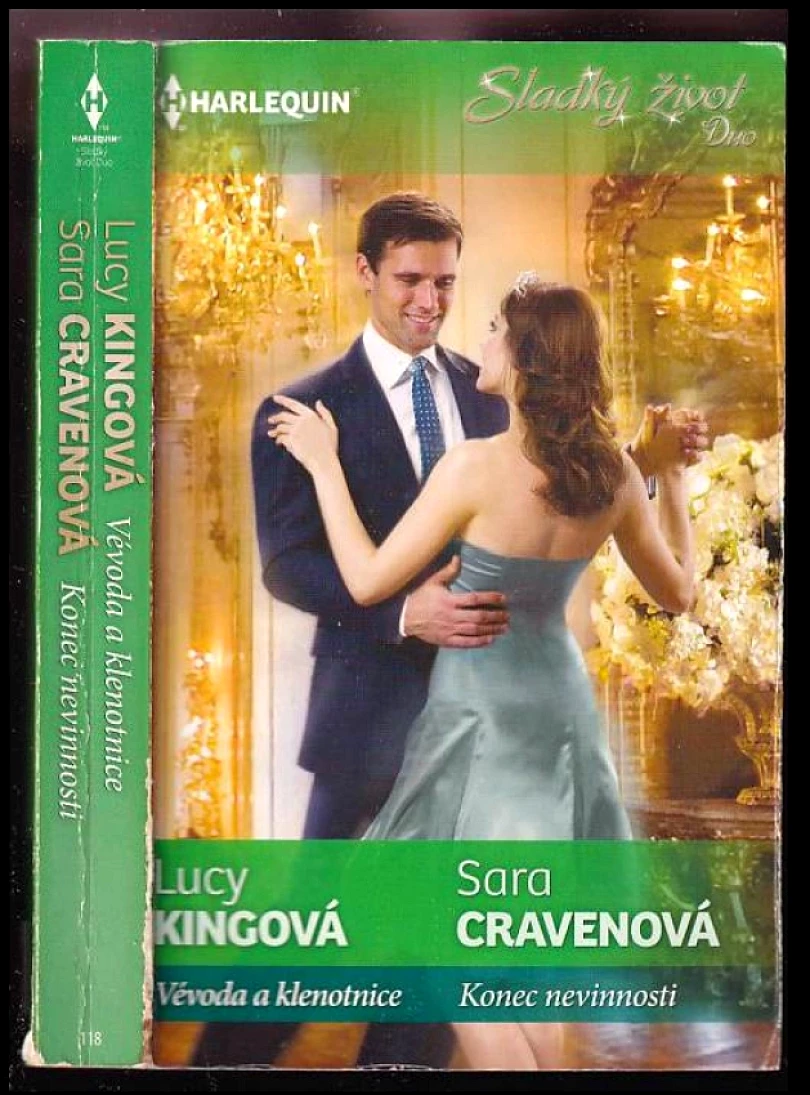 Levně Dokončeme to! (Louise Fuller, 2024)