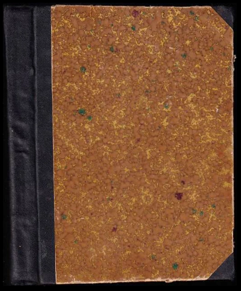 Levně Drobné povídky (Božena Viková-Kunětická, 1888)