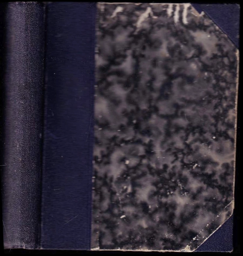 Dům bez klíče (Earl Derr Biggers, 1928)