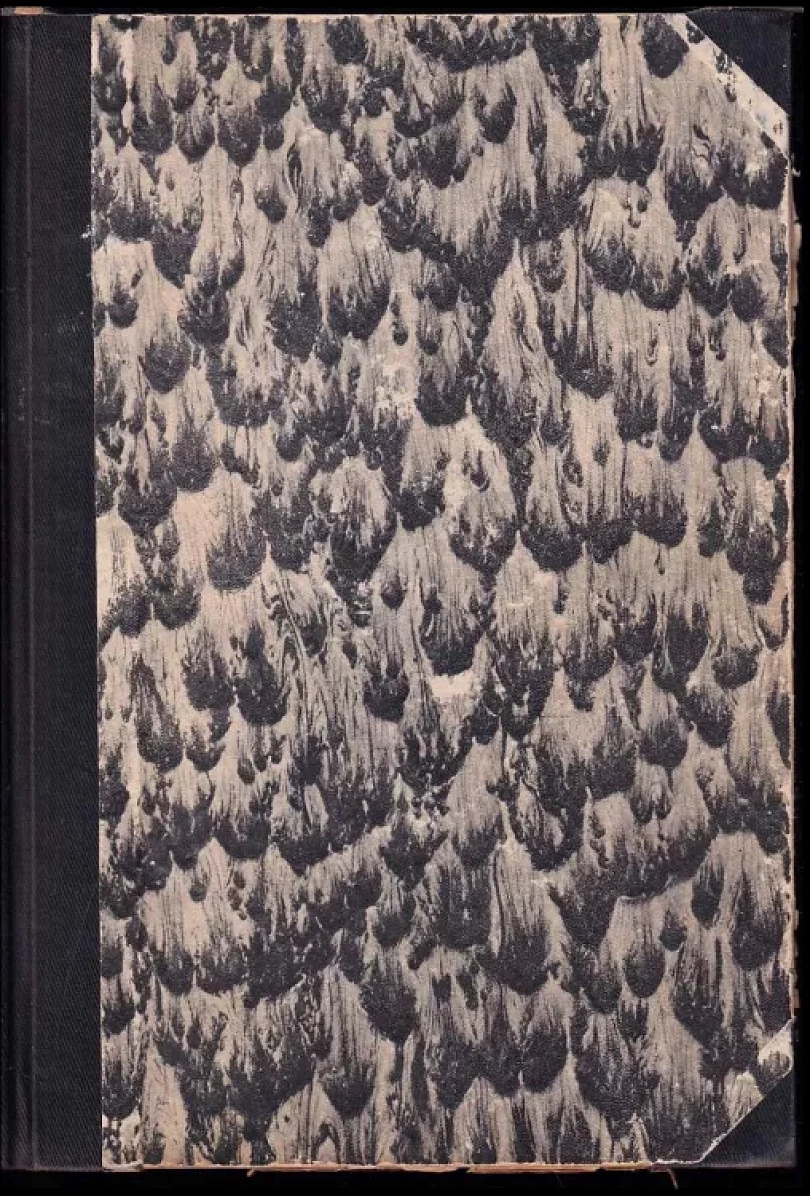 Levně Dynamika stavebních konstrukcí (Vladimír Koloušek, 1965)