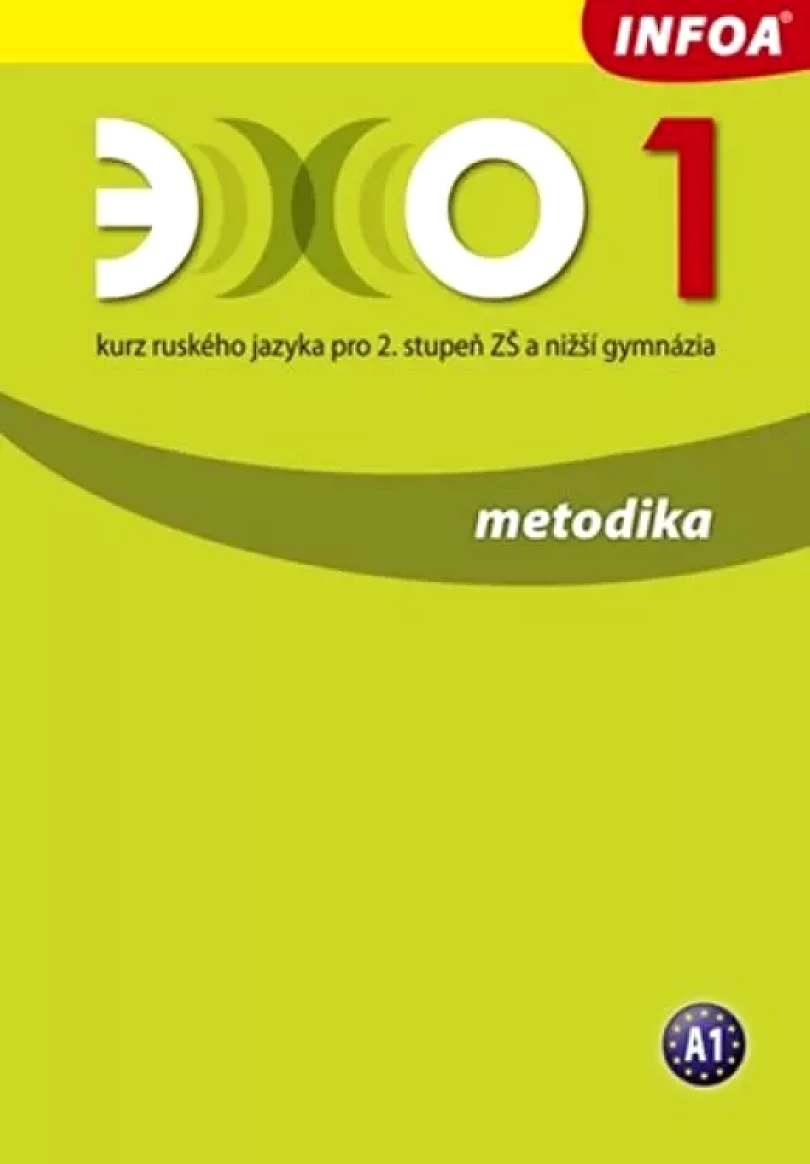 Levně Echo 1 (Beata Gawęcka-Ajchel, 2010)
