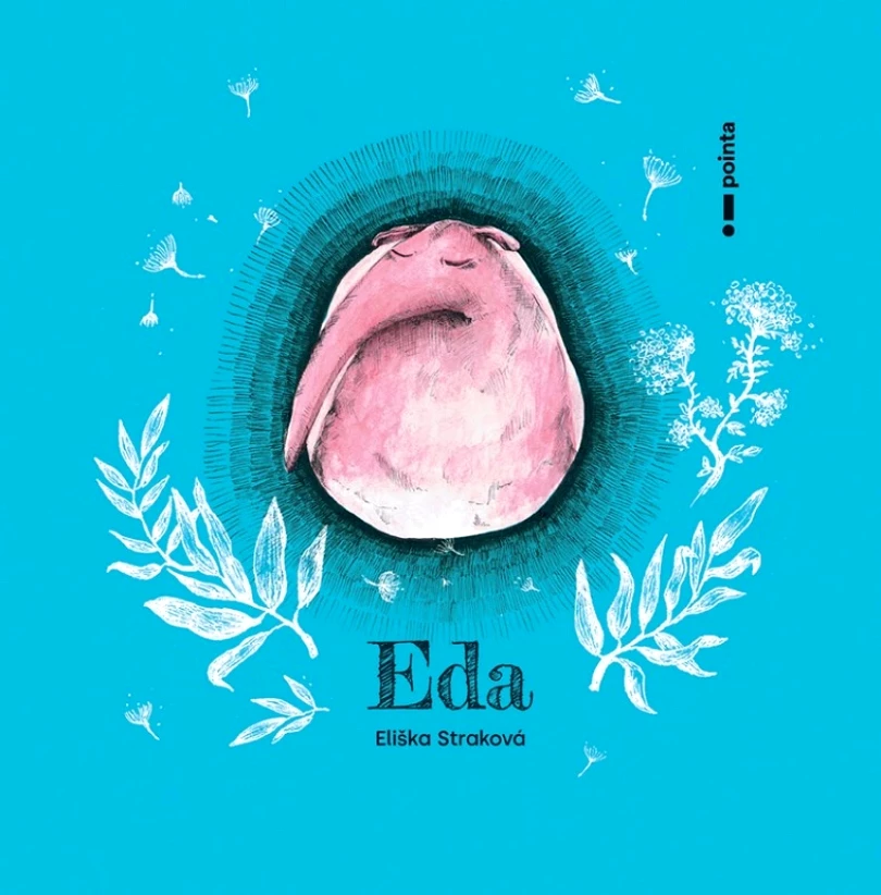 Eda (Eliška Straková, 2020)