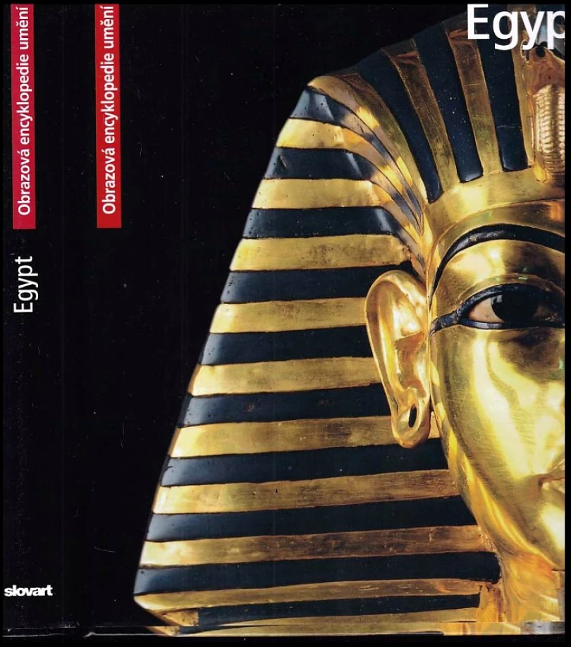 Egypt (Alice Cartocci, 2009)