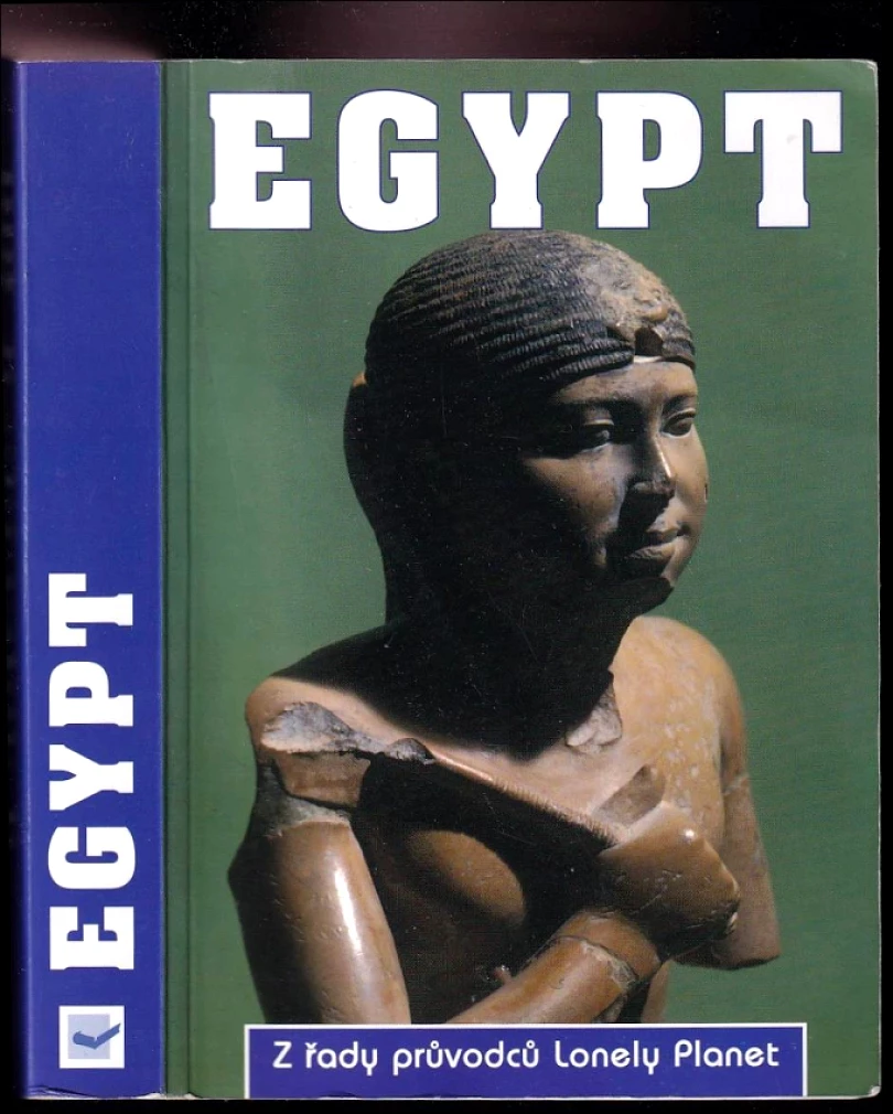 Egypt (Andrew Humphreys, 2003)
