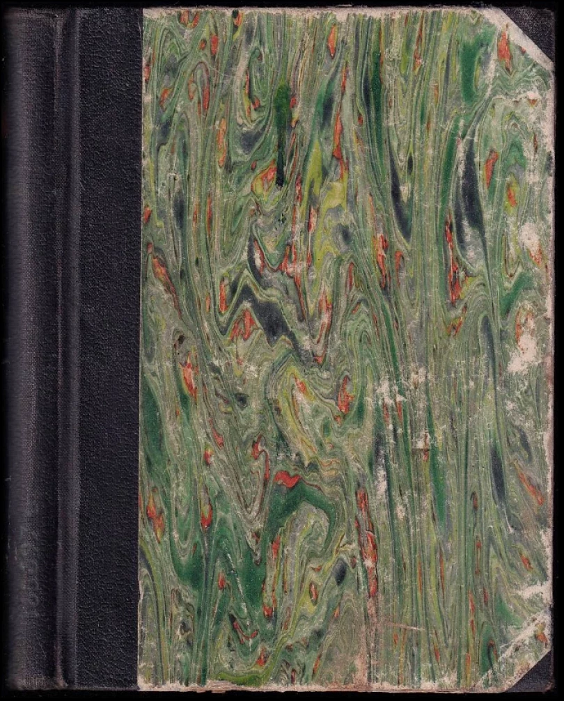 Elektronické číslicové počítacie stroje (Fedor Vasil'jevič Majorov, 1959)