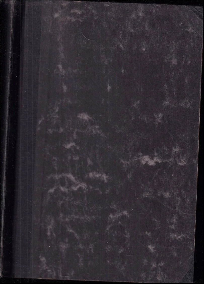 Elektronické obvody (Jiří Kadlec, 1967)
