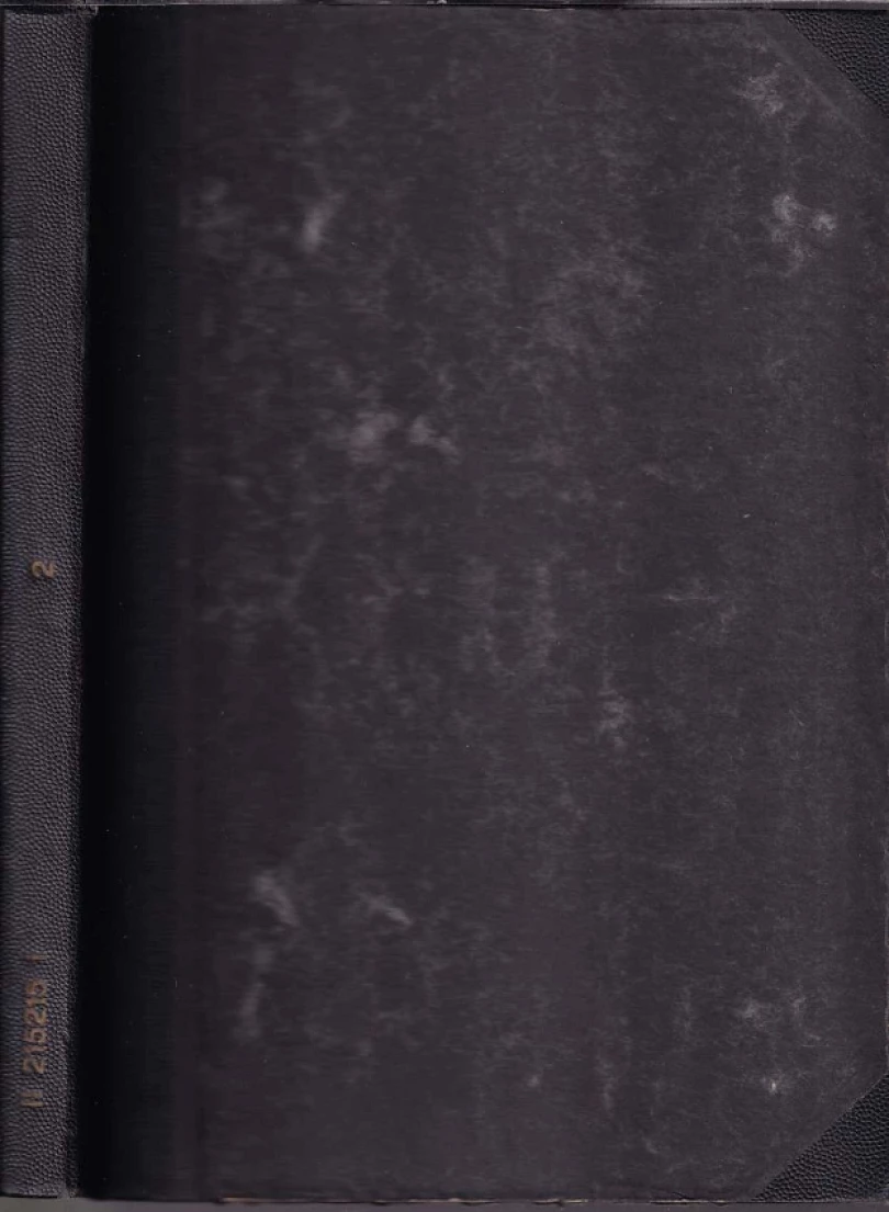 Elektronické obvody (Jiří Kadlec, 1965)