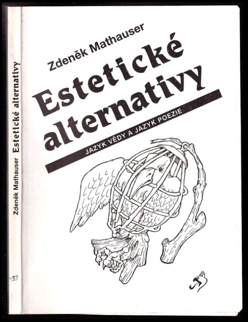 Estetické alternativy (Zdeněk Mathauser, 1994)