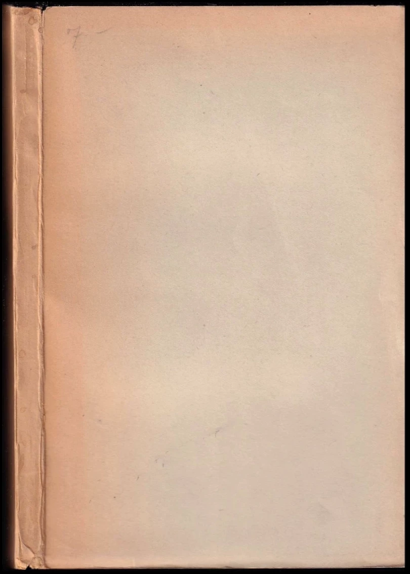 Levně Euthydemos ; Menon (Platón, 1941)