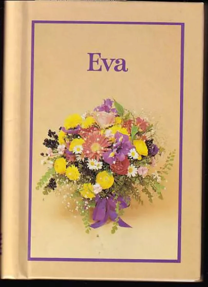 Eva (, 1983)