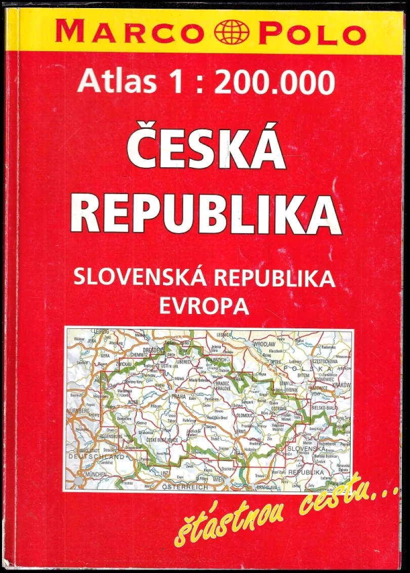 Levně Evropa ; Česká republika ; Slovenská republika (, )