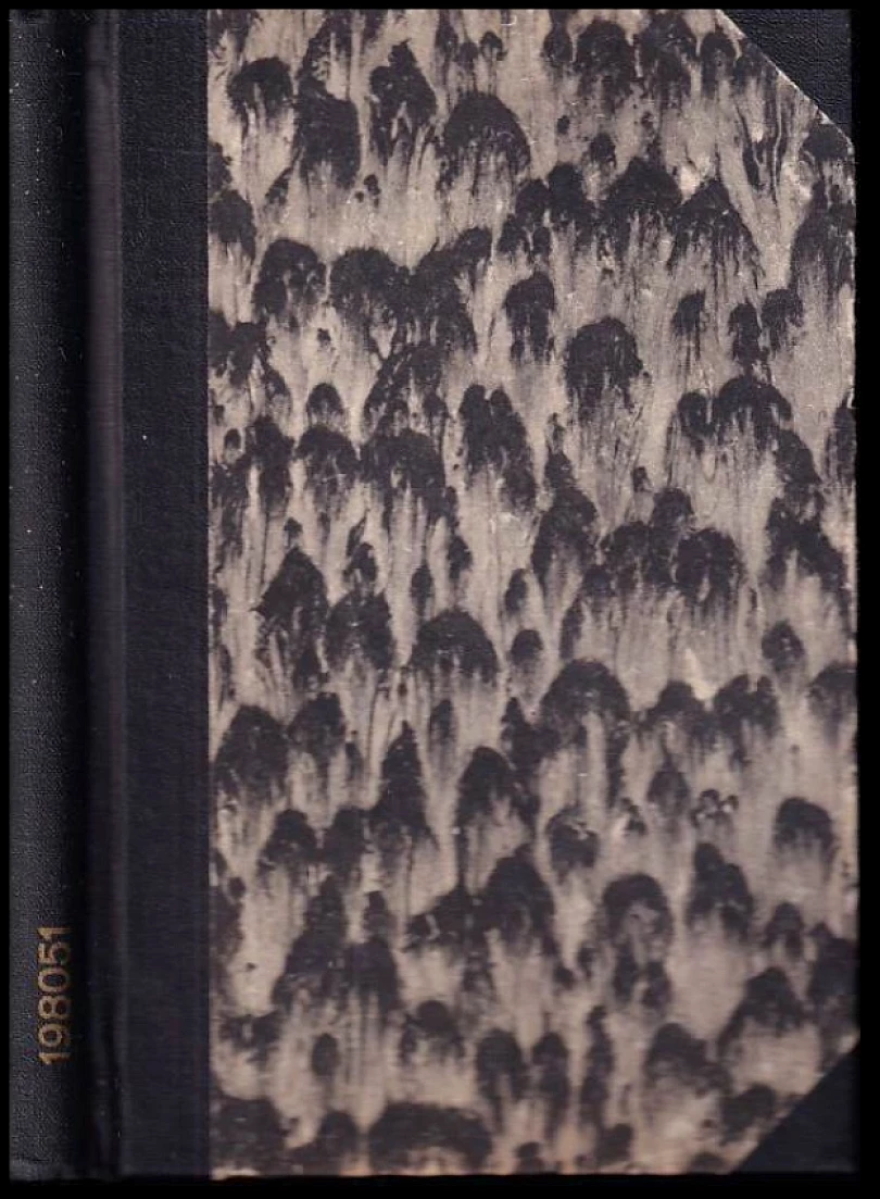 Levně Ewolucja fizyki (Albert Einstein, 1962)