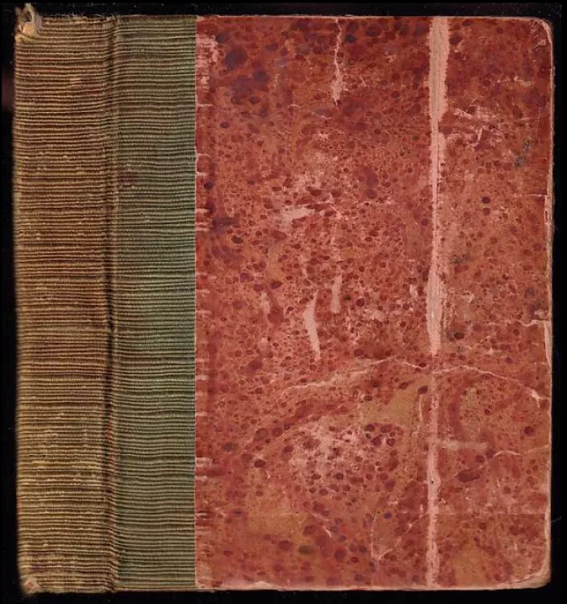 Exotické povídky (, 1920)