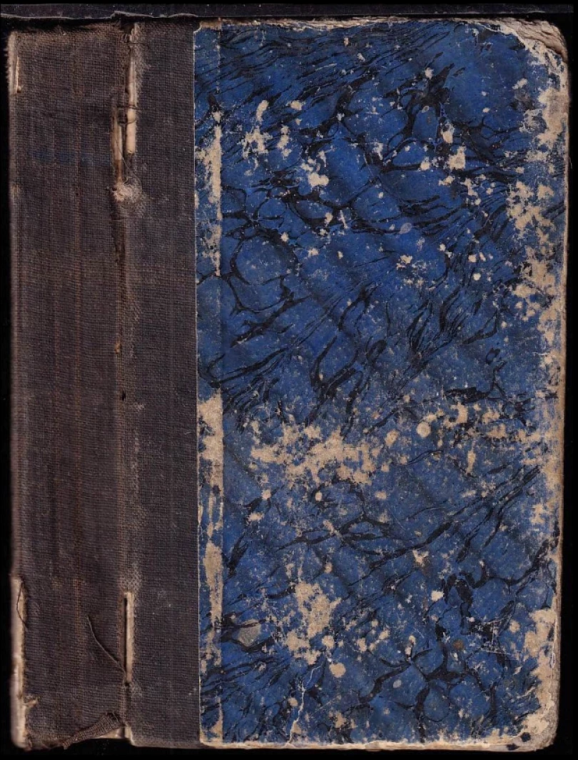 Levně Fabiola, čili, Církev v katakombách (Nicholas Patrick Wiseman, 1857)