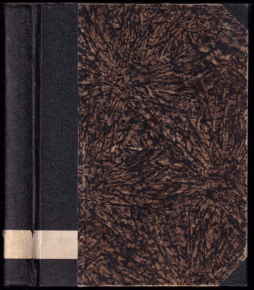 Filosofská historie (Alois Jirásek, 1930)