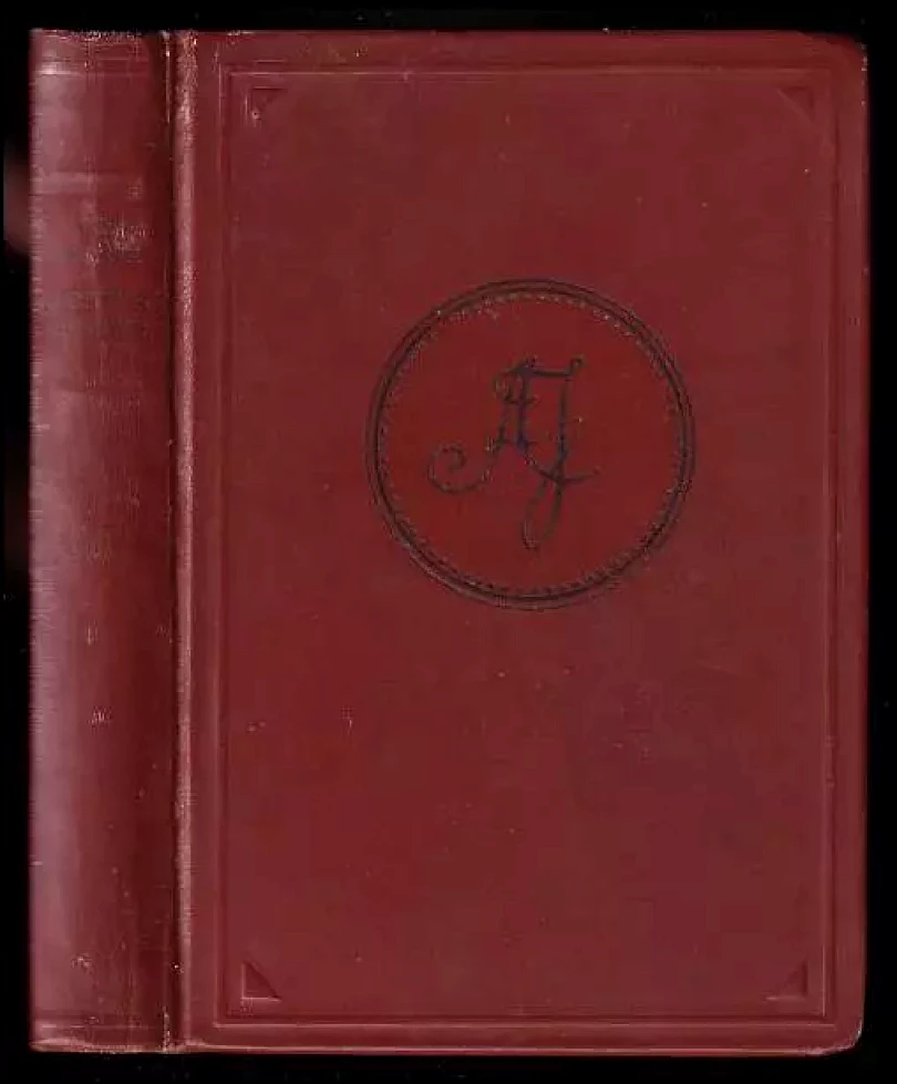 Filosofská historie (Alois Jirásek, 1953)
