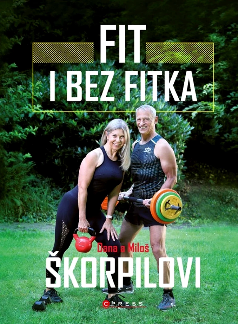 Fit i bez fitka (Dana, 2020)