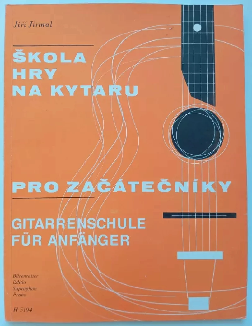 Levně Flauto dolce (, 1974)