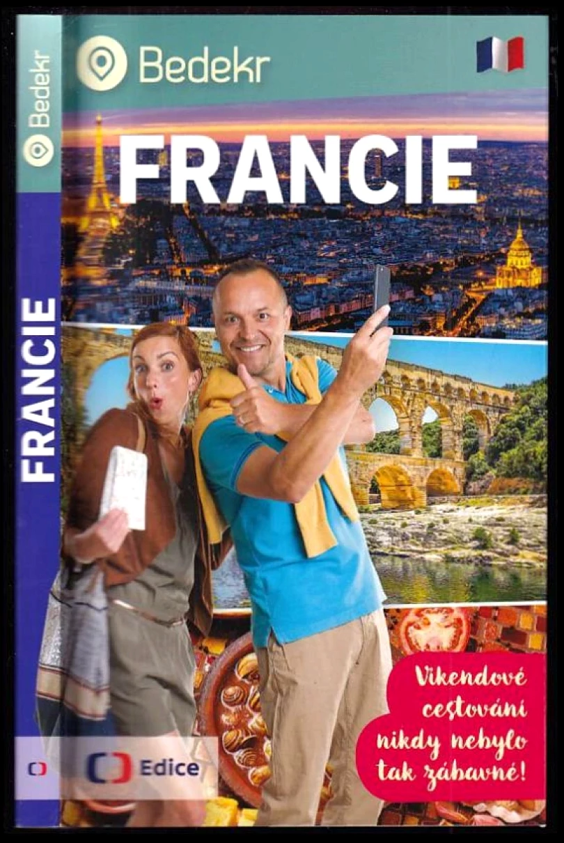 Francie (, 2017)