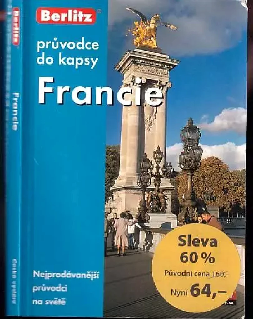 Francie (Catherine Barr, 2007)