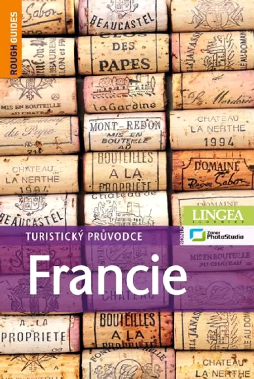 Francie (David Abram, 2013)