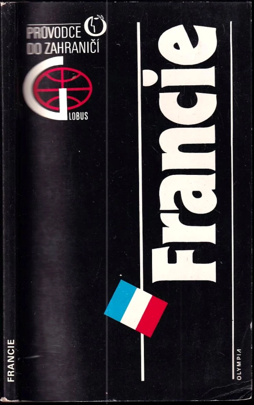 Francie. Monaco (, 1991)