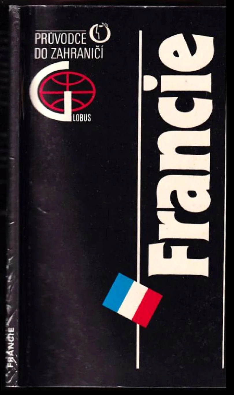 Francie, Monako (, 1992)