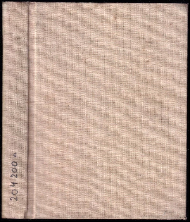 Levně Fyzika v príkladoch (Vladimír Hajko, 1963)