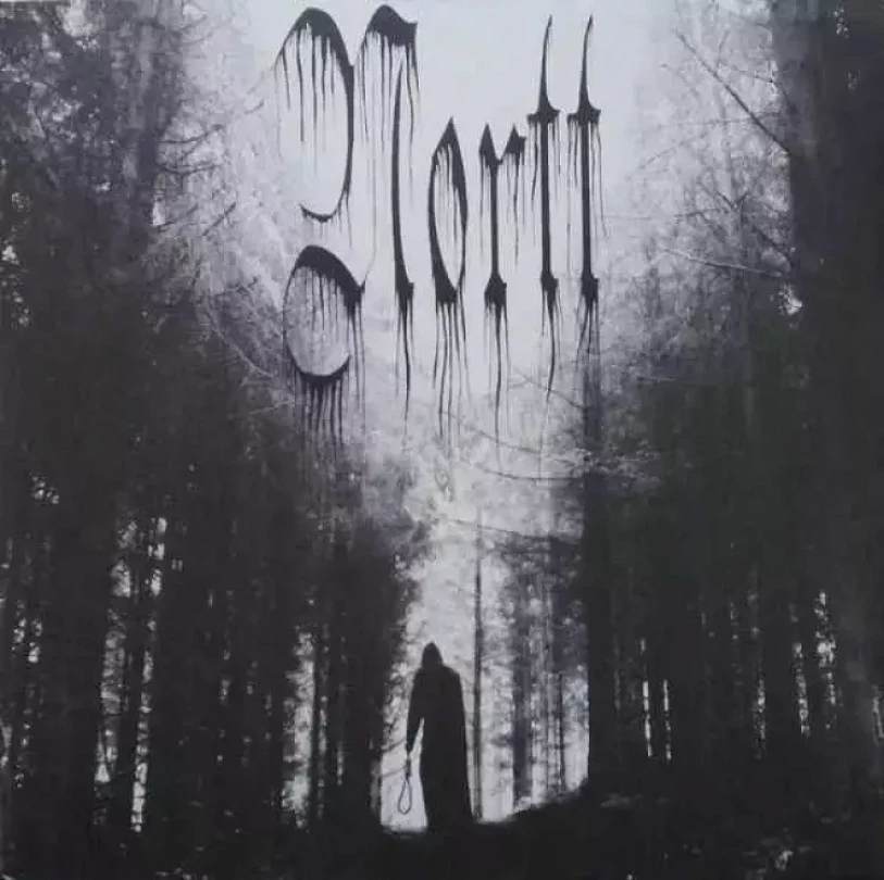 Levně Galgenfrist (Nortt, 2007)