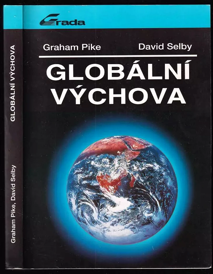 Globální výchova (David Selby, 1994)