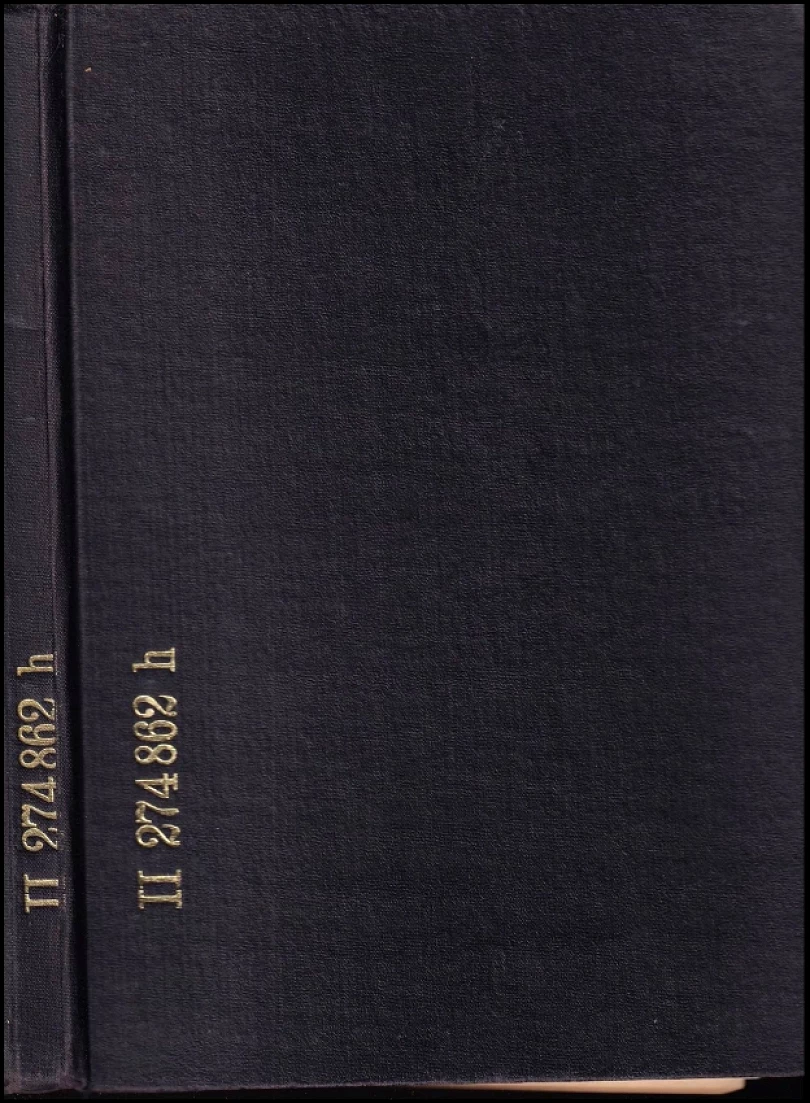 Grafové struktury a počítače (Josef Kolář, 1976)
