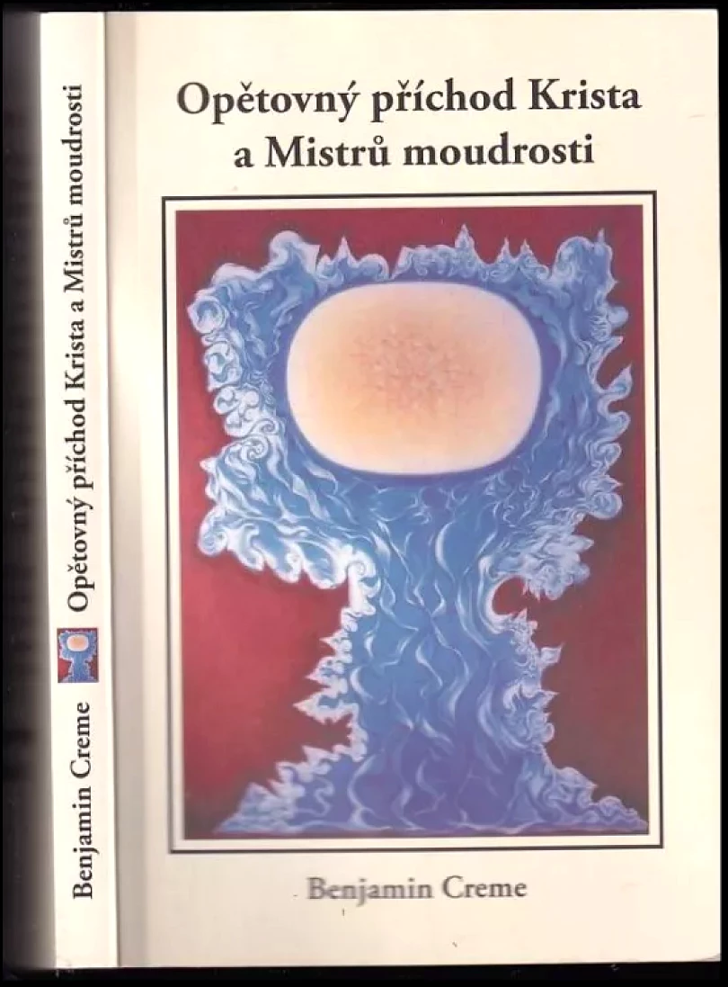 Grál v horoskopu (Zoltán Szabó, 2006)