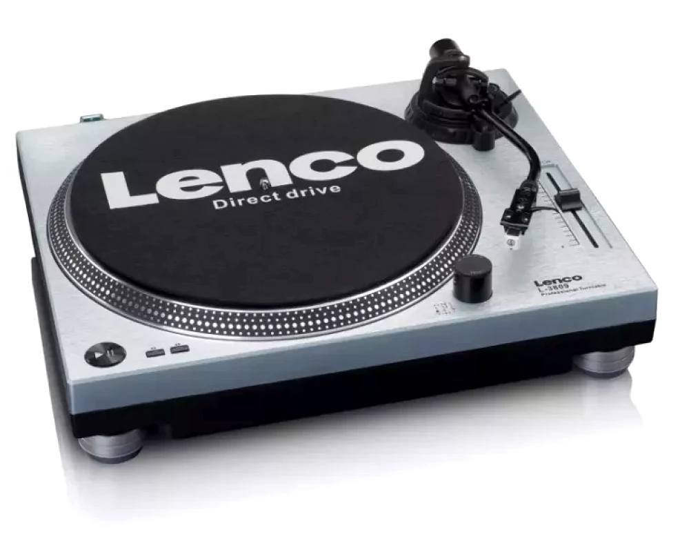 Levně Ortofon 2M BLUE (, )