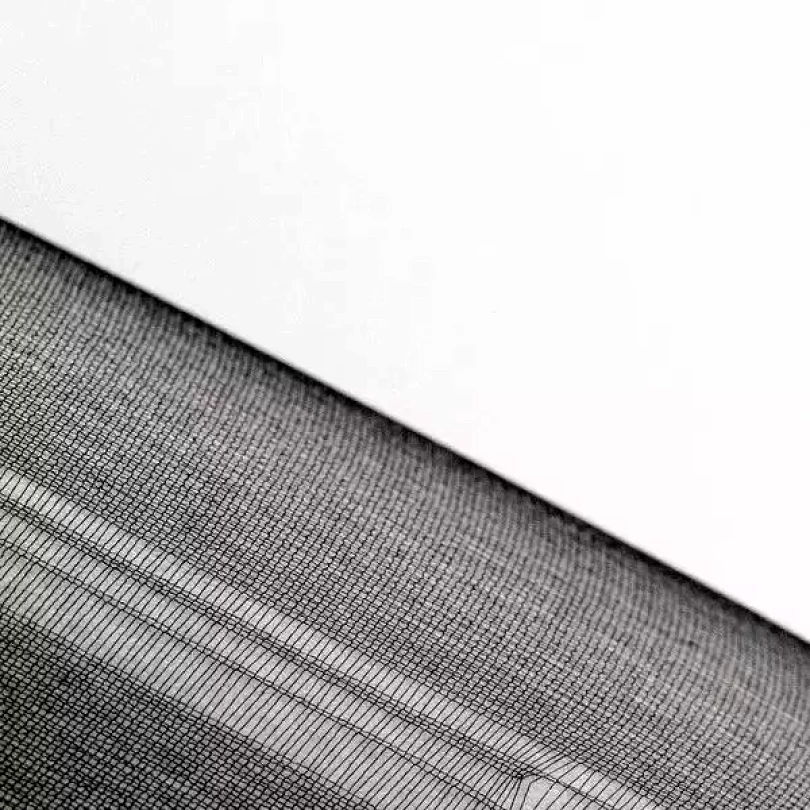 Levně Cracks In The Surface (Magical Mistakes, 2015)