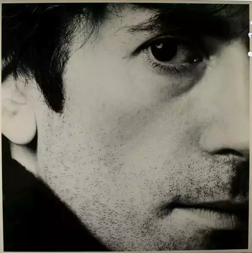 Levně Come As You Are (Peter Wolf, 1987)