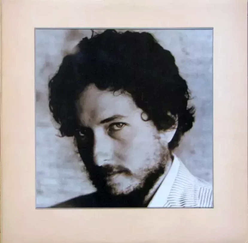 Levně New Morning (Bob Dylan, )
